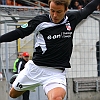 6.11.2010  FC Bayern Muenchen II - FC Rot-Weiss Erfurt 1-0_12